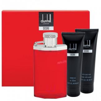 Dunhell  Desire Red 